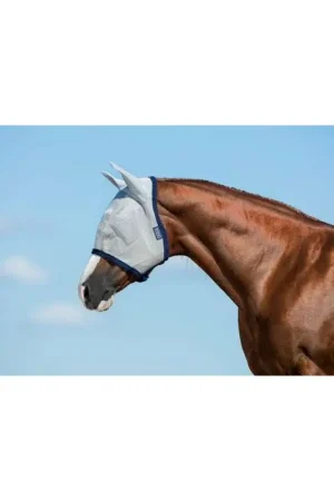Horseware Amigo Fly Mask Bon Plan