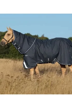 Super Prix Horseware Amigo Bravo 12 Plus T/0 Lite (0g)