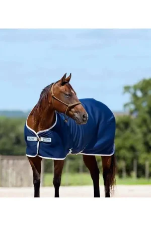 Horseware Amigo Jersey Cooler Offre Spéciale