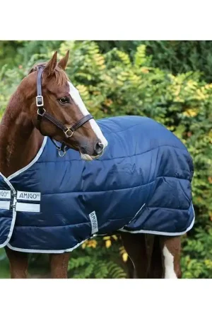 Meilleure Vente Horseware Amigo Insulator Lite 100g