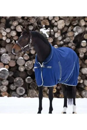 Remise Horseware Rambo Cosy Fleece