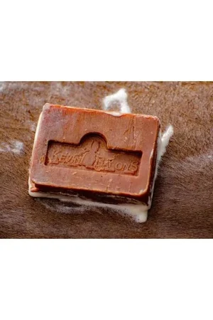 Kevin Bacon Kevin Bacon's Active Soap Achat Immédiat