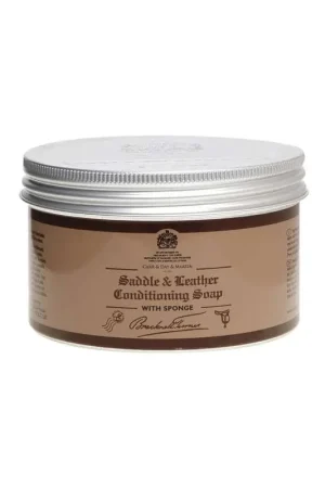 Dernière Chance Carr & Day & Martin Brecknell Turner Conditioning Soap