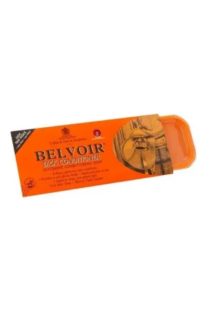 Prix Cassé Carr & Day & Martin Belvoir Step 2 Conditioner Bar 250gr