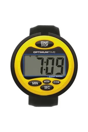 Ekkia Chronomètre Optimum Time Promotion Saisonnière