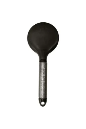 Acheter En Ligne Hippotonic Brosse à crinière HIPPOTONIC "Glossy"