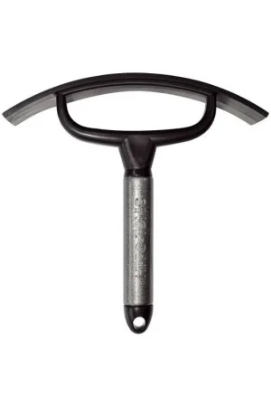Produit De Marque Hippotonic Couteau de chaleur HIPPOTONIC "Glossy"