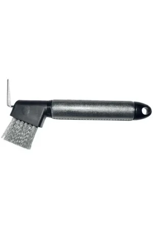 Offre Du Jour Hippotonic Cure-pied HIPPOTONIC "Glossy"