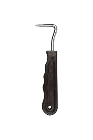 Hippotonic Cure-pied HIPPOTONIC manche plastique anatomique Offre Limitée