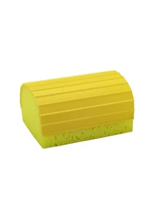 Dernier Modèle Ekkia Flexodry Eponge/Couteau de chaleur