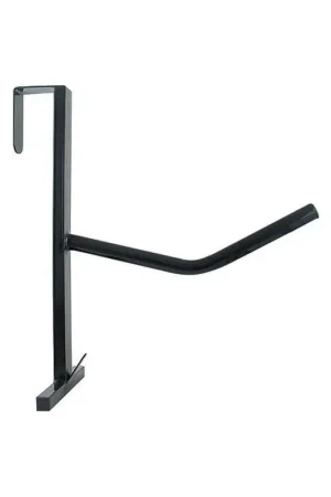 Prix Bas Hippotonic Porte-selles amovibles HIPPOTONIC