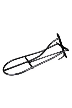 Hippotonic Porte-selle fixe HIPPOTONIC Produit De Marque