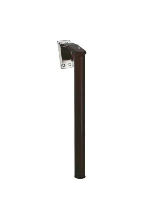 Hippotonic Porte-selle HIPPOTONIC pliant rond Top Vente