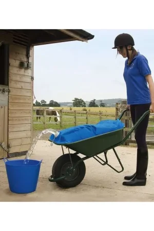 Ekkia Vache à eau H2Go Prix Réduit