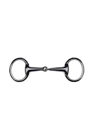 Promotion Feeling Mors olive FEELING, anneaux plats