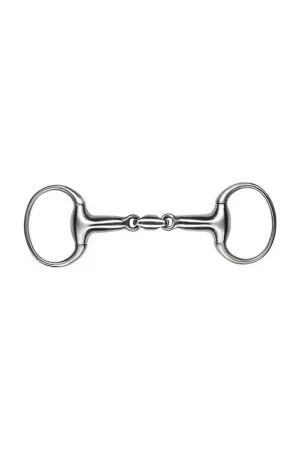 Promotion Feeling Mors olive FEELING "Anatomic" inox satin