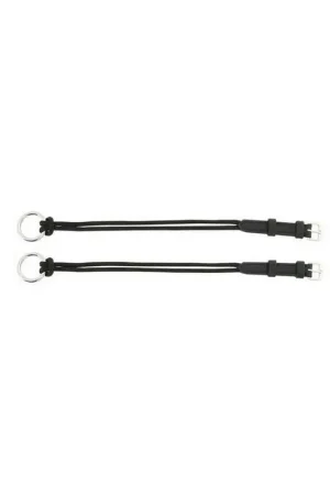 Commande En Gros Norton Montants de releveur NORTON PRO Corde