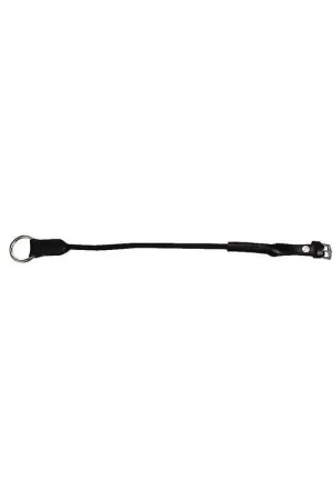 Norton Montants de releveur NORTON PRO cuir/corde Commander Vite
