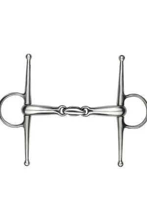 Top Vente Feeling Mors aiguille FEELING "Anatomic" inox satin