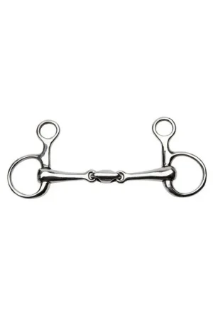 Acheter En Ligne Feeling Mors Baucher FEELING Anatomic