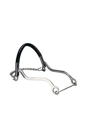 Achat Immédiat Feeling Hackamore FEELING