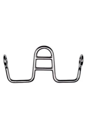 Achetez Aujourd'hui Feeling Mors FEELING "Tongue Clip"