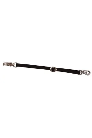 Offre Du Jour Norton Longe d'attache NORTON pour camion