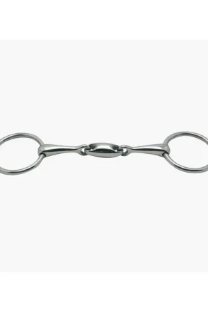 Metalab Filet de bride en inox Satisfait Ou Remboursé