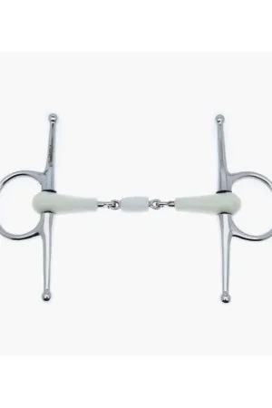 Bon Marché Metalab Filet aiguille double brisure en flexi