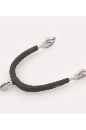 Achat Immédiat Metalab Eperons fine molette ronde Metalab