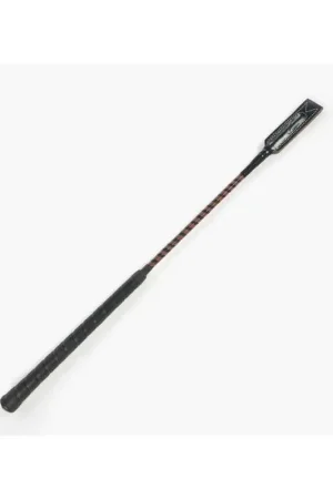 Super Prix Lami-Cell Cravache "Racket Power"
