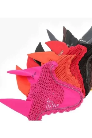Achat Immédiat Lami-Cell Bonnet Basic