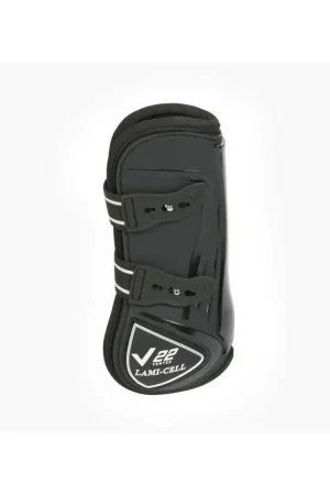 Bon Marché Lami-Cell Protèges tendons V22 Poney