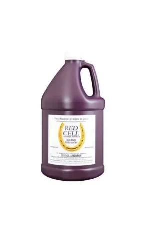 Farnam Gallon Red Cell Farnam Offre Limitée
