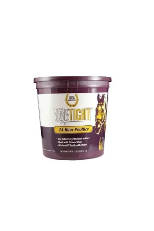 Prix Réduit Farnam Ice Tight Farnam