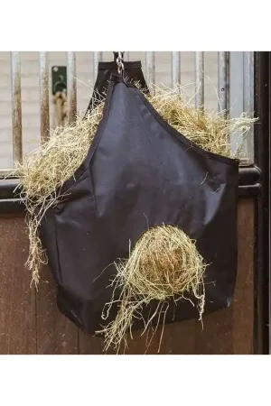 Lami-Cell Sac à foin en polyester Prix Promo