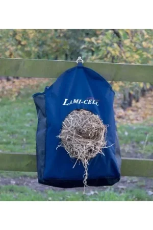 Lami-Cell Sac à foin Lami-Cell Jusqu'à Épuisement Des Stocks