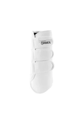Soldes Eskadron Guêtres Allround Eskadron