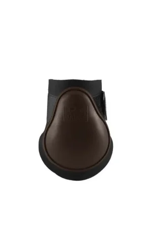 Certifié Eskadron Protège boulets Classic Eskadron
