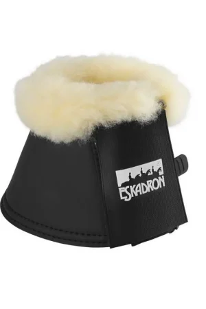 Super Prix Eskadron Cloches mouton allround