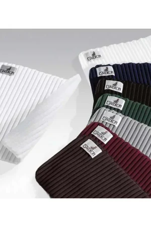 Top Vente Eskadron Sous-bandes Climatex Eskadron
