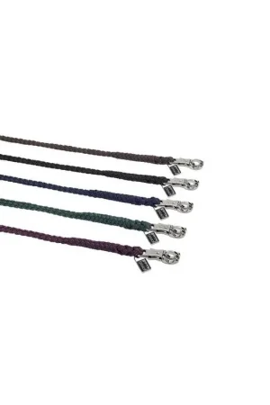 Vente Flash Eskadron Corde Classique Anti Panic Eskadron