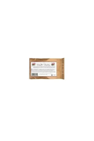 Certifié Vital Herbs Harpagophytum