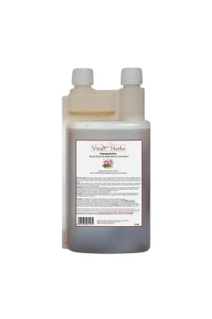 Vital Herbs Harpagophytum liquide 1L Super Prix
