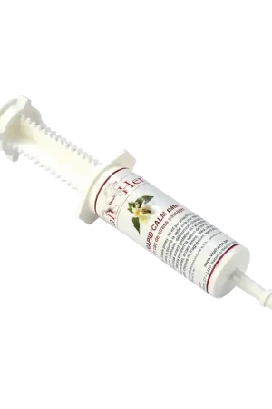 Vital Herbs Pate Rapid'Calm Commander Maintenant