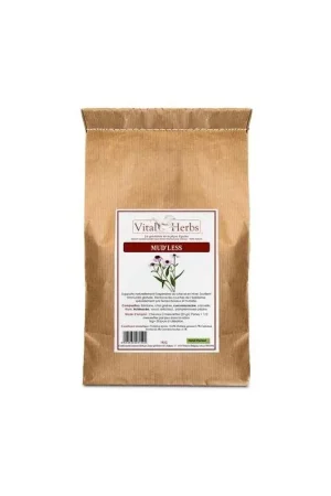 Vital Herbs Mud'Less Croute de boue Bon Marché