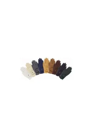 Roeckl Gants Grip Eté Roeckl Affaire À Saisir