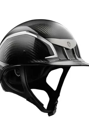 Expédition Rapide Samshield Casque Samshield XJ Glossy