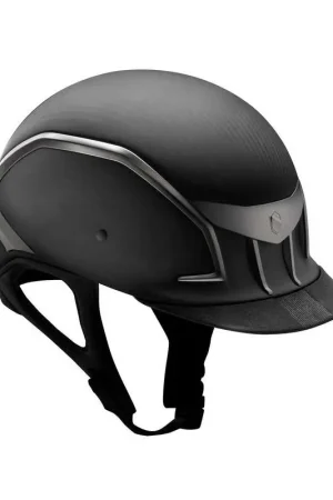 Soldes Samshield Casque Samshield XJ Matt
