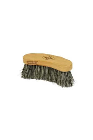 Grooming Deluxe Bouchon Dur - Grooming Deluxe Réduction